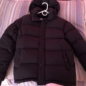 Aritiza Original Super Puff